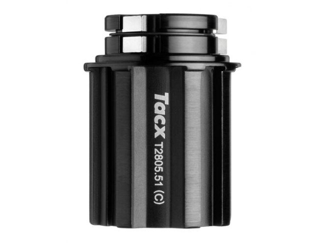 Tacx Campagnolo kere (Type 1)