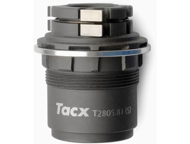 Tacx SRAM XD-R kere