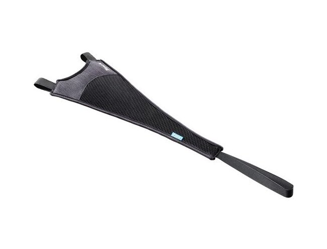 Tacx higikate