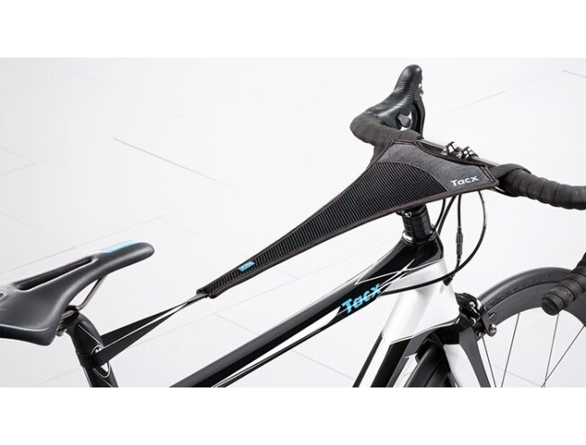 Tacx higikate