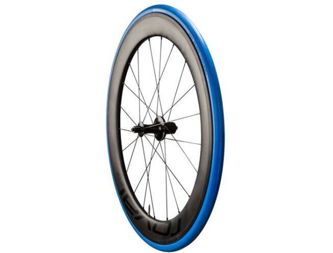 Tacx tagumine rattakumm Race 23-622 (700x23c)