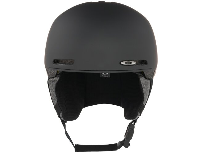 M&auml;ekiiver OAKLEY MOD1 MIPS Blackout M