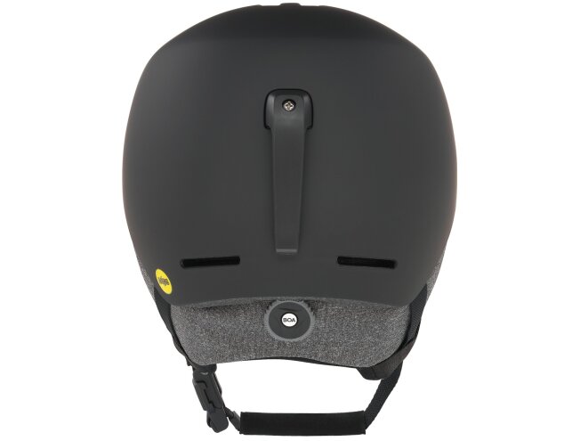 M&auml;ekiiver OAKLEY MOD1 MIPS Blackout M