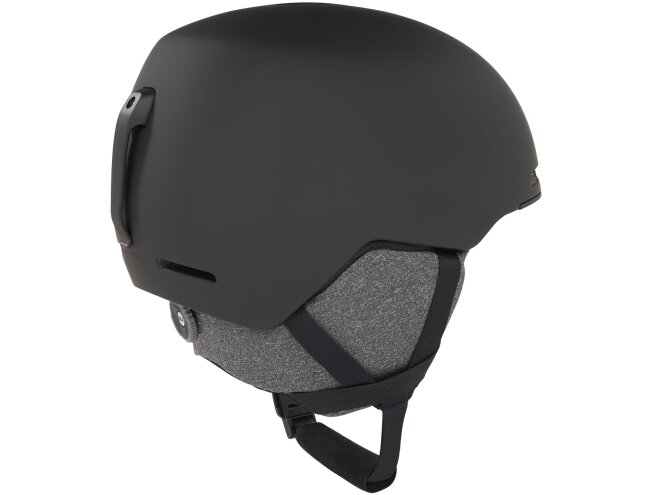 M&auml;ekiiver OAKLEY MOD1 MIPS Blackout M