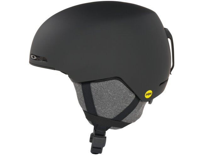 M&auml;ekiiver OAKLEY MOD1 MIPS Blackout M