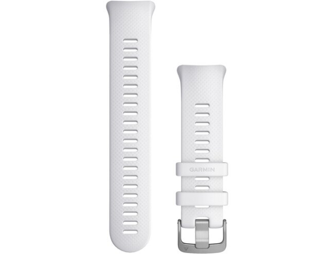 Kellarihmad Swim 2 valge 129-197 mm