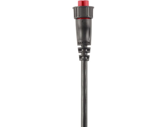 Toite-andme kaabel echoMap CHIRP 7x/9x (4-pin)
