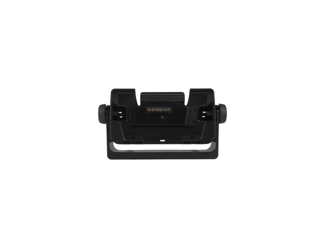 Kiirhoidik echoMAP CHIRP 7x/9x sv seeriale (12-pin)