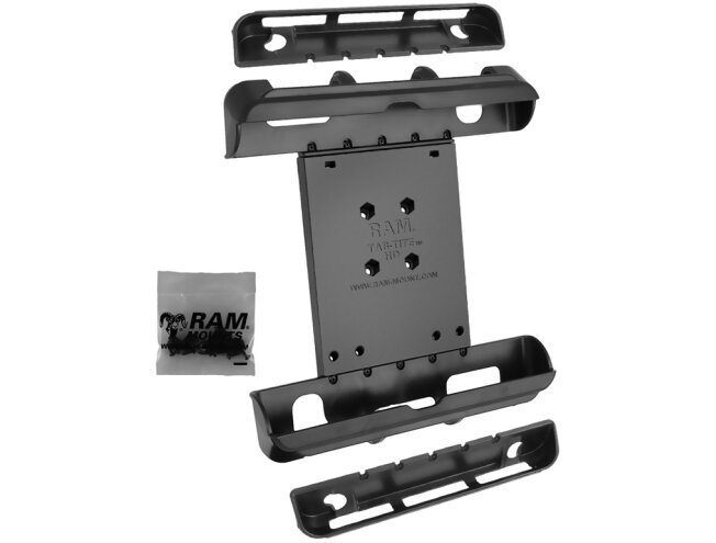 RAM Tab-Tite 10" tahvelarvutile