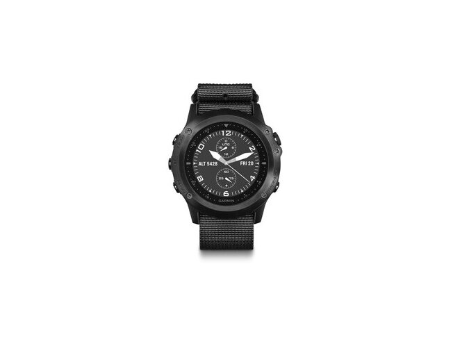 Garmin Spordikell tactix Bravo