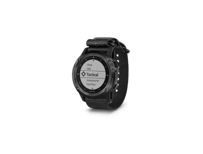 Garmin Spordikell tactix Bravo