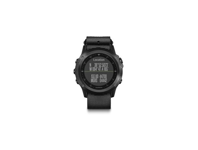 Garmin Spordikell tactix Bravo
