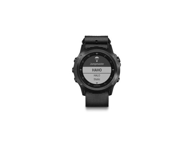 Garmin Spordikell tactix Bravo