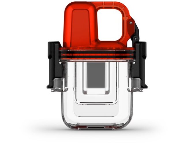 inReach Mini sukeldumiskorpus