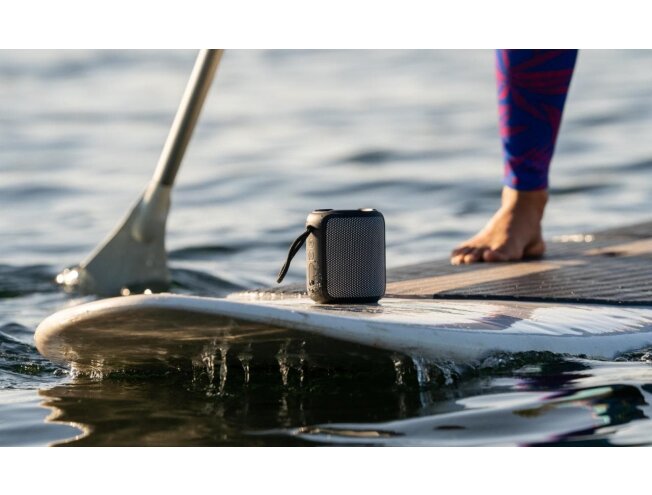 MIIEGO aXtive M2, bluetooth k&otilde;lar