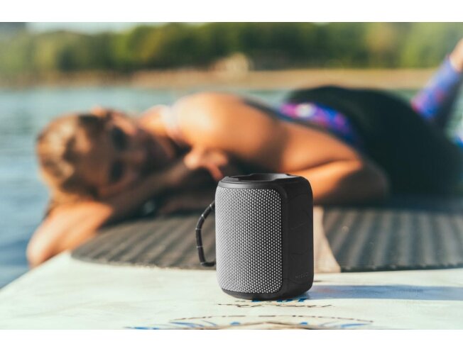 MIIEGO aXtive M2, bluetooth k&otilde;lar