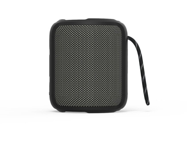 MIIEGO aXtive M2, bluetooth k&otilde;lar