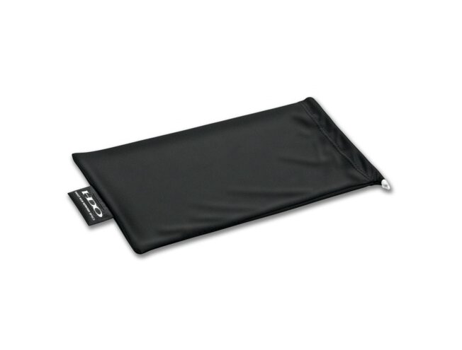 Prilliraamid OAKLEY Base Plane R Satin Black