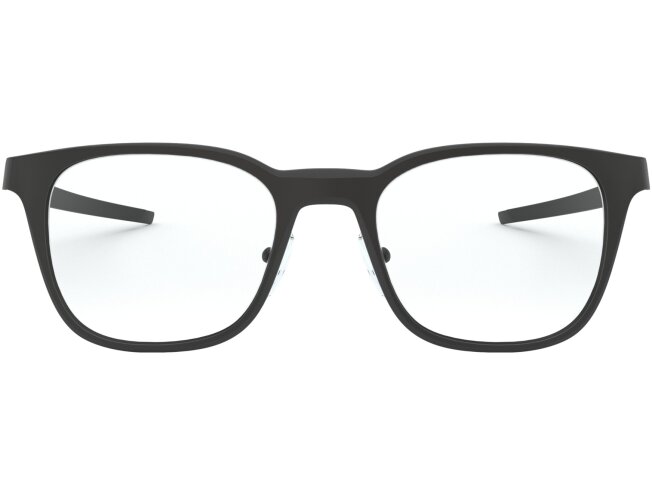 Prilliraamid OAKLEY Base Plane R Satin Black