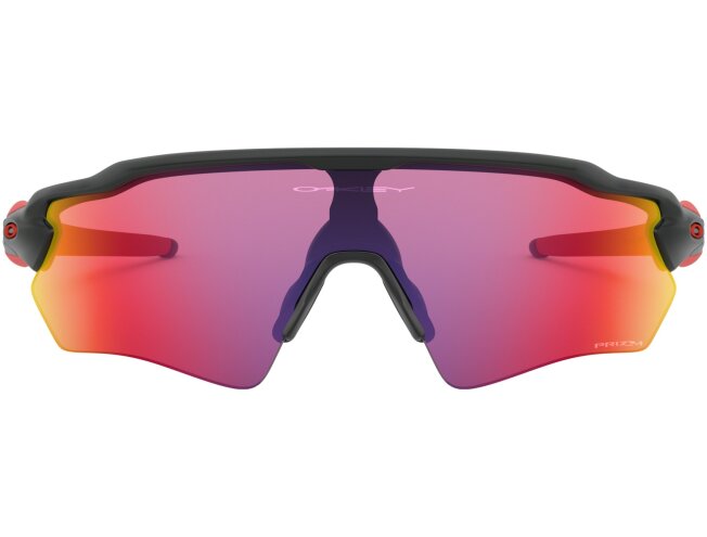 P&auml;ikeseprillid OAKLEY Radar EV XS Path Matte Black Prizm Road