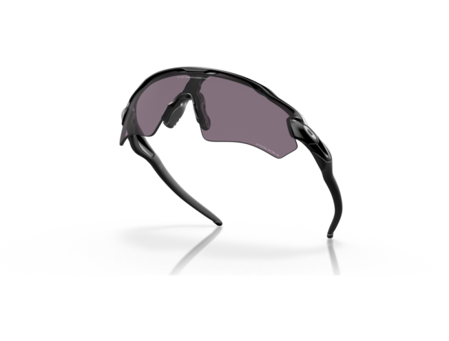 P&auml;ikeseprillid OAKLEY Radar EV XS Path Matte Black Prizm Grey