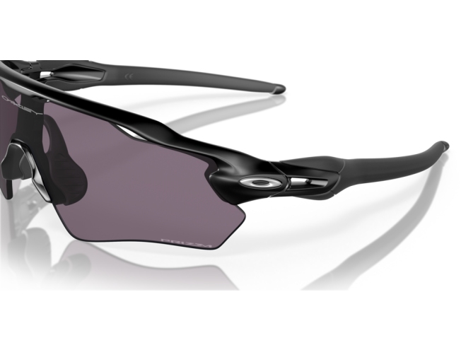 P&auml;ikeseprillid OAKLEY Radar EV XS Path Matte Black Prizm Grey