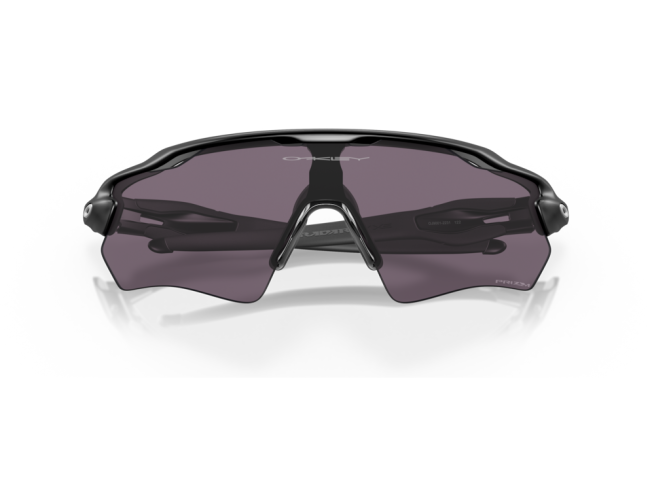P&auml;ikeseprillid OAKLEY Radar EV XS Path Matte Black Prizm Grey