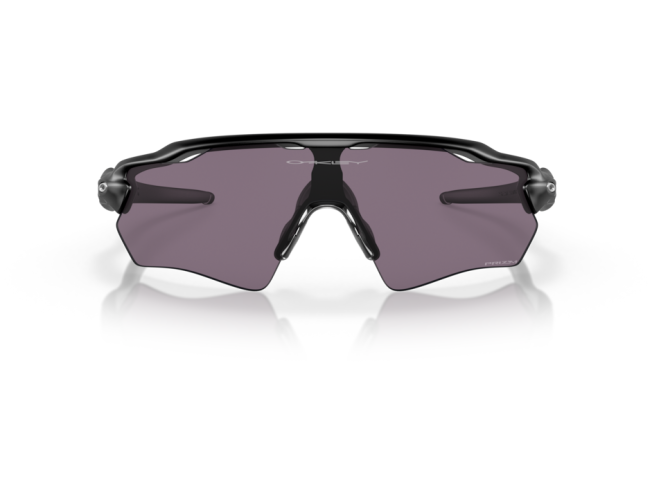 P&auml;ikeseprillid OAKLEY Radar EV XS Path Matte Black Prizm Grey