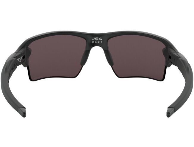 P&auml;ikeseprillid OAKLEY Flak 2.0 XL Matte Black Prizm Black