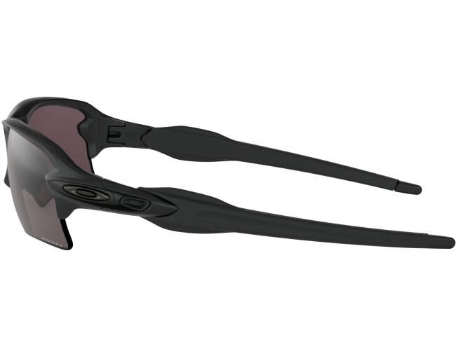 P&auml;ikeseprillid OAKLEY Flak 2.0 XL Matte Black Prizm Black