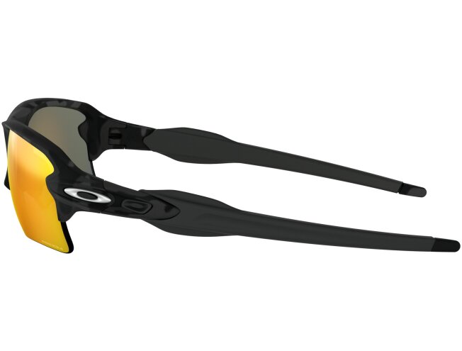 P&auml;ikeseprillid OAKLEY Flak 2.0 XL Black Camo Collection Prizm Ruby