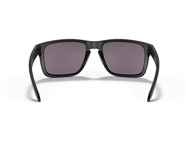P&auml;ikeseprillid OAKLEY Holbrook XL Matte Black Prizm Grey