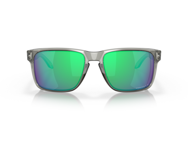 P&auml;ikeseprillid OAKLEY Holbrook XL Grey Ink Prizm Jade Polarized