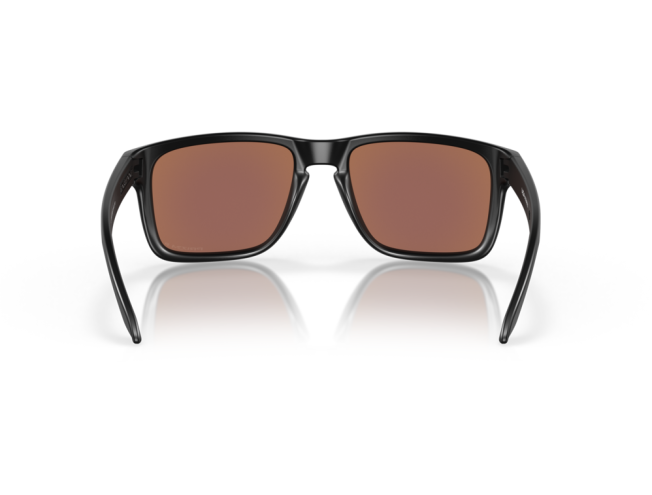 P&auml;ikeseprillid OAKLEY Holbrook XL Маttе Вlасk Рrіzm Dеер Wаtеr Роlаrіzеd