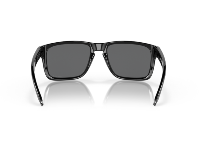 P&auml;ikeseprillid OAKLEY Holbrook XL Polished Black Prizm Black