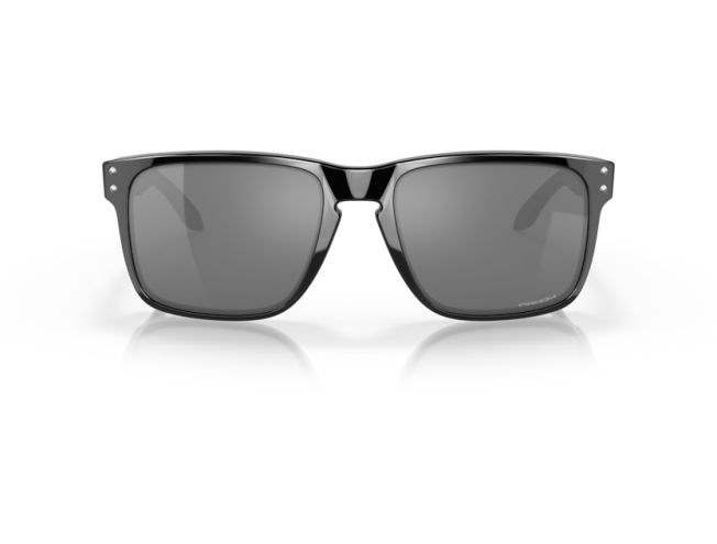P&auml;ikeseprillid OAKLEY Holbrook XL Polished Black Prizm Black