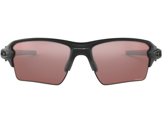 P&auml;ikeseprillid OAKLEY Flak 2.0 XL Matte Black Prizm Dark Golf