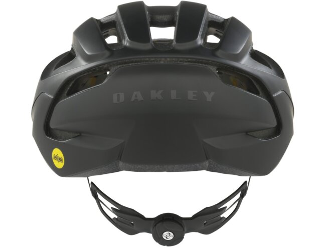 Jalgrattakiiver OAKLEY ARO3 Blackout M