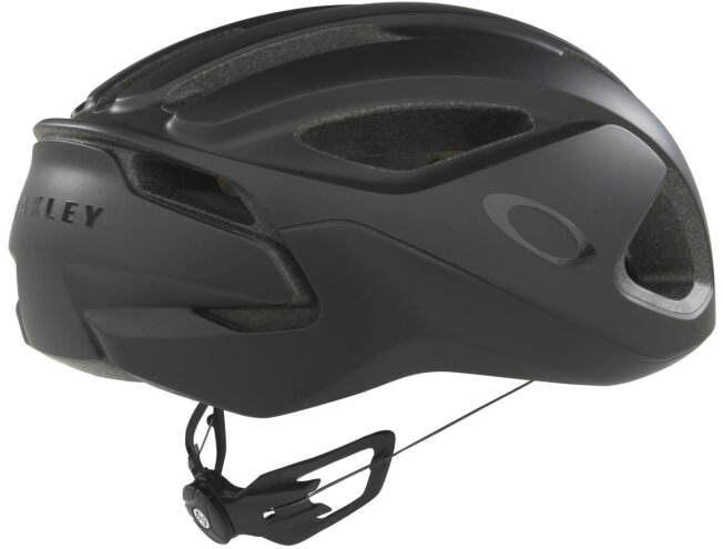 Jalgrattakiiver OAKLEY ARO3 Blackout M