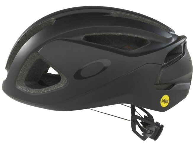 Jalgrattakiiver OAKLEY ARO3 Blackout M