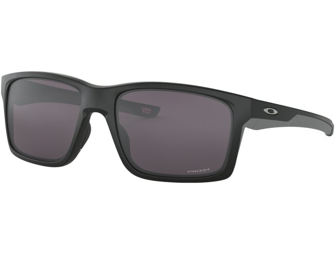 P&auml;ikeseprillid OAKLEY Mainlink XL