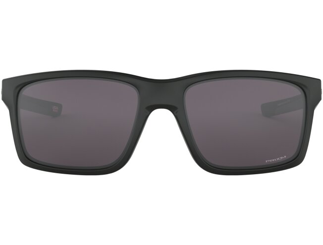 P&auml;ikeseprillid OAKLEY Mainlink XL