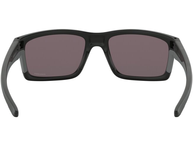 P&auml;ikeseprillid OAKLEY Mainlink XL