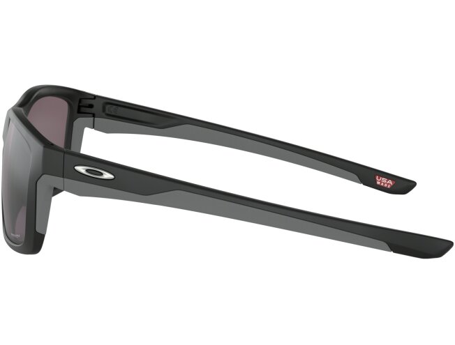 P&auml;ikeseprillid OAKLEY Mainlink XL