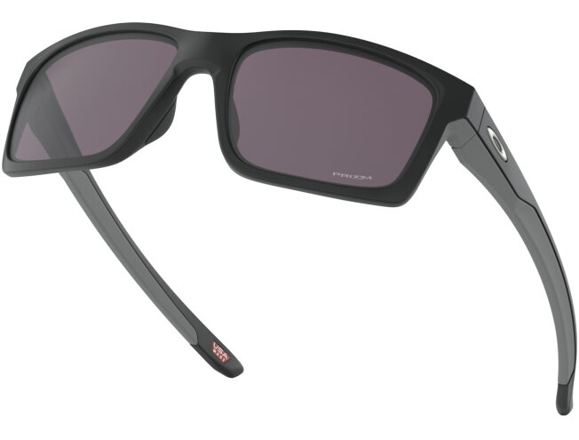 P&auml;ikeseprillid OAKLEY Mainlink XL
