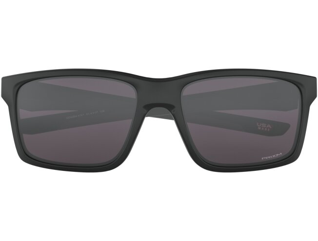 P&auml;ikeseprillid OAKLEY Mainlink XL