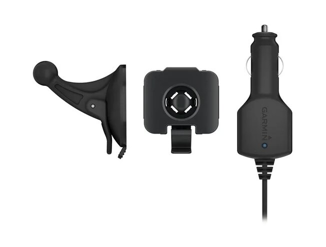Autokomplekt Z&uuml;mo XT