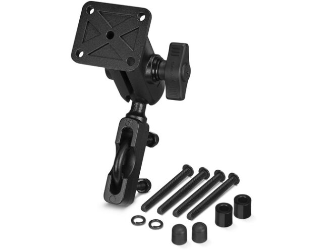 Leistangi kinnitus GARMIN Komplekt
