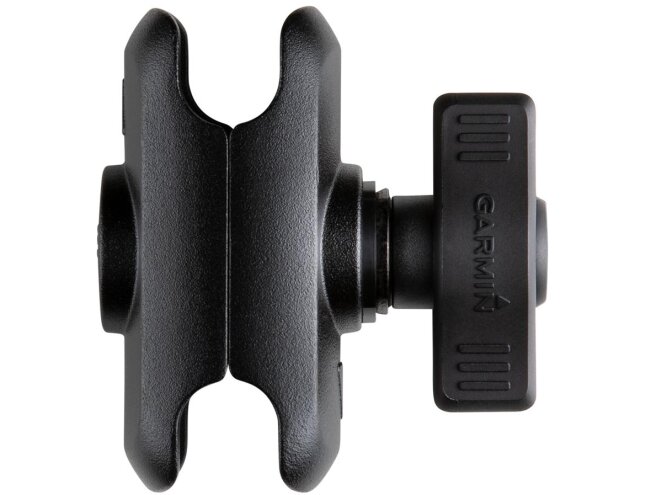 Leistangi kinnitus GARMIN vahel&uuml;li