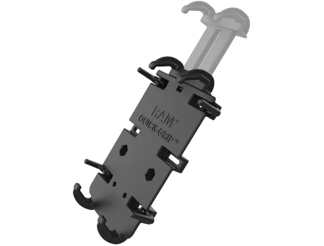 RAM kinnitus Quick-Grip XL RAM-HOL-PD4U